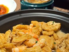 -汤家茗苑·精致私房菜(白沙店)