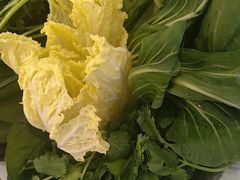 -草原传奇鲜羊火锅(桥北店)
