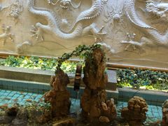 -良友·海鲜青岛菜(五四广场店)