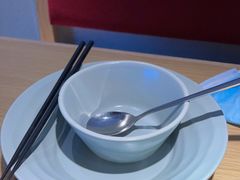 -蜜桃餐厅·伴山(绿宝广场店)