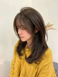 -可可丽舍