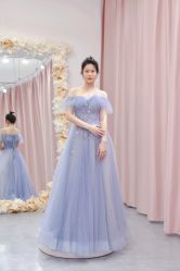 -LOVE SHINE婚纱·红鼎庄龙凤褂·妈妈装定制