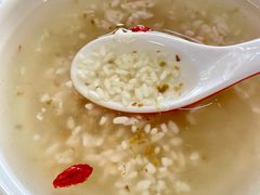 -子午路张记肉夹馍(兵马俑店)