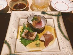 -鮨心和(外滩店)