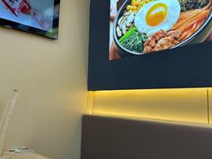 -食米家拌饭(梅溪新天地店)