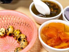 -瘦鬼老档糖水铺