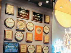 -来菜·湖北头牌藕汤(武商MALL众圆店)