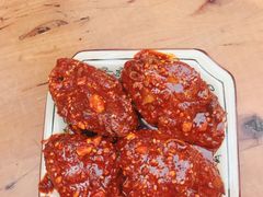 -老号尤兔头(幸福店)