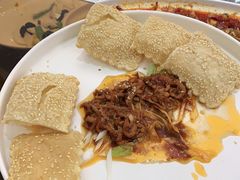 -尚宴(盛世广场·食尚街店)