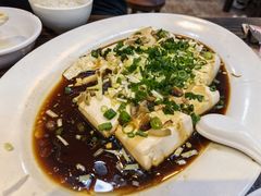 -凤厨顺德水乡凤味馆(大良锦龙路店)