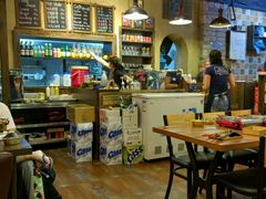 -青松大叔的店(东财店)