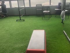 -TOB FIT健身·拉伸工作室