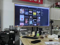 -红瓜子 影视后期 摄影摄像设计 新媒体运营技能培训(宝安校区)