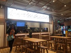 -小满手工粉(上海文峰广场店)