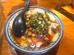-原醪糟民俗小吃(金沙港湾店)