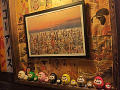 -炉胜·炉端烧·居酒屋