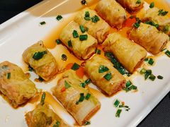 -寻食記创意特色菜