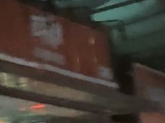 -百年义利(福长街店)