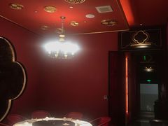 -东富酒家(龙湖西溪天街店)
