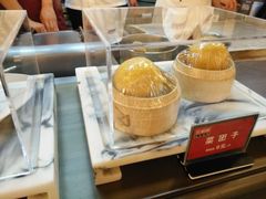 -旺顺阁鱼头泡饼(常营店)