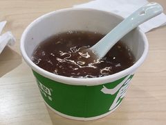 -藕韵(东关街店)