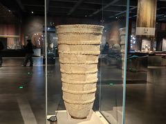 -盘龙城遗址博物院