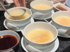 -协成海鲜火锅(情侣路店)