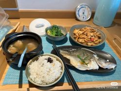 -和伊母婴护理中心·全套房(金山店)