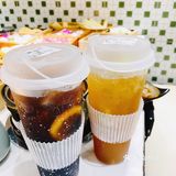 稳居热搜榜的火锅店-渌喜🥘
