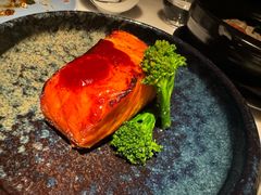 -Hakkasan Abu Dhabi