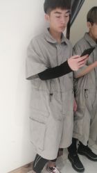 -华卫思理轻奢造型