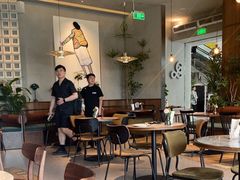 -gaga(北京新中关购物中心店)