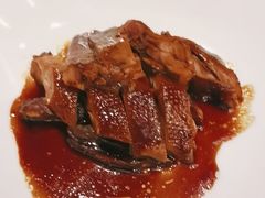 -老运河餐厅