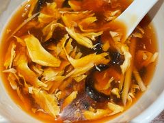 -南门小馆·清真(国贸商城店)