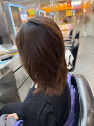 -川和潮人