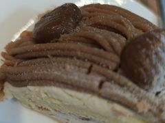 -Peet's Coffee皮爷咖啡(万象天地店)