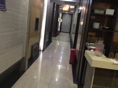 -丰悦养生·足浴·SPA(嘉庚店)