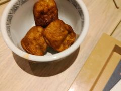 -吉野家(学院路店)