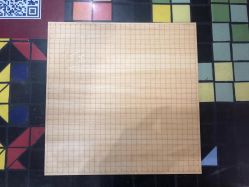 -瓦匠工社·马赛克·积木拼图·亲子手工DIY
