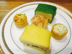 -也枫·小黄楼(南山路旗舰店)