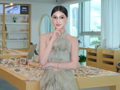 -Eziwish眼镜·蔡司授权店