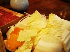 -山葵家·创意料理(临平银泰城店)