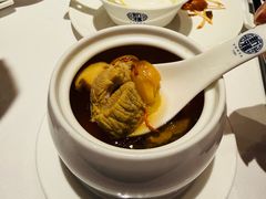 -新雅(丰盛里店)