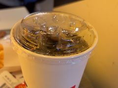 -麦当劳(一德路店)