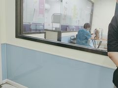 -天宠宠物医院24小时·急重症诊疗中心·全科·腔镜特色(和平分院)