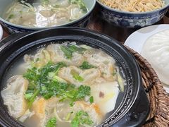 -静海楼(学田店)