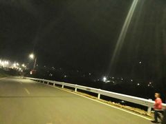 -横山水库
