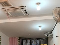 -胖娃古镇鸡杂(磁器口总店)