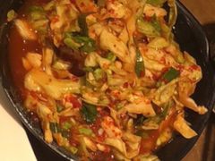 -熙成烧烤(白塔岭店)
