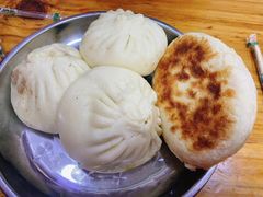 -增盛魁小吃店